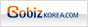 go_gobiz