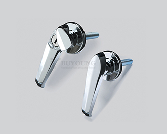 Cabinet handle 